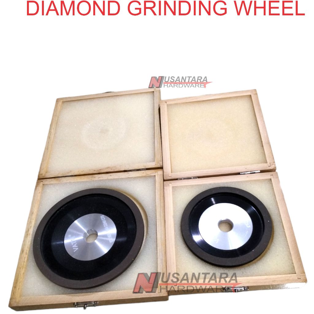 diamond grinding wheel,gerinda asah pisau tct,asah pisau planer,asah ketam