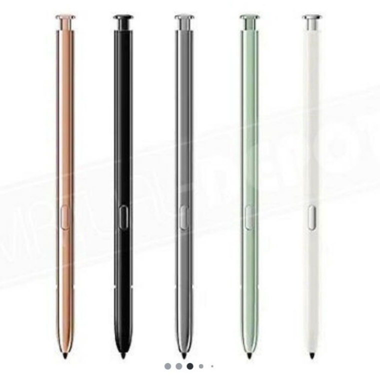 STYLUS PEN S PEN SAMSUNG GALAXY NOTE 1 NOTE 1 SAMSUNG NOTE 2 ULTRA NOTE 2 NOTE 1 LITE OEM