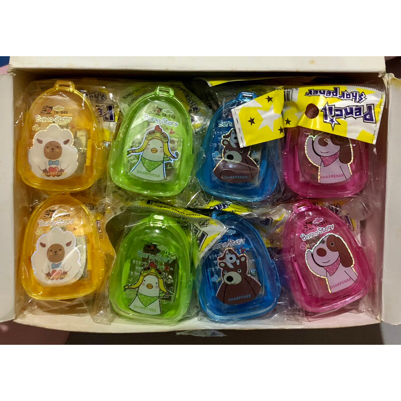 

Serutan / rautan tas ransel / backpack 2 lubang (SATUAN) - PROMO