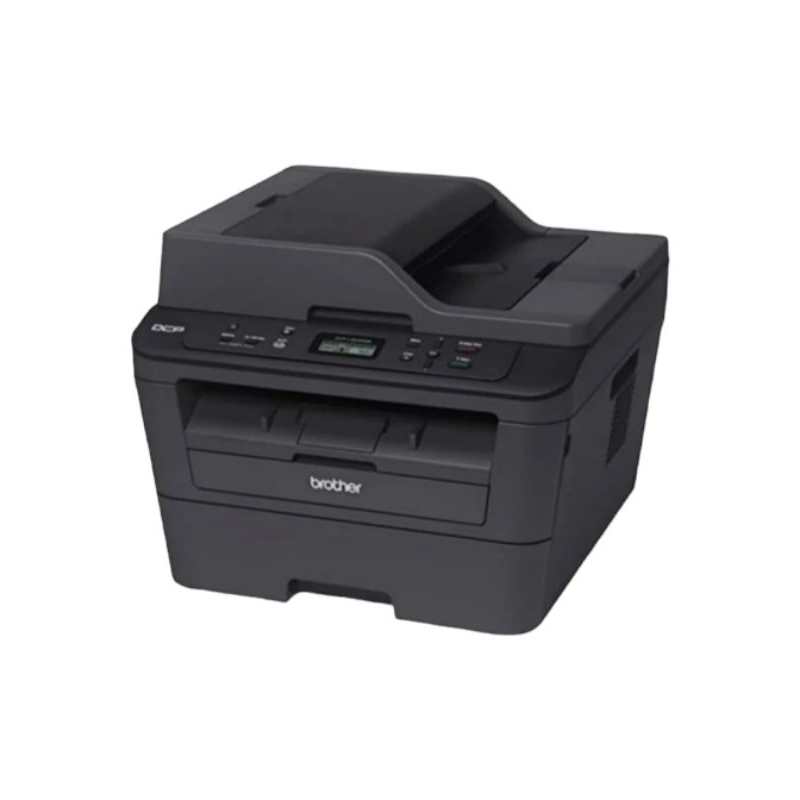 PRINTER BROTHER L2540DW