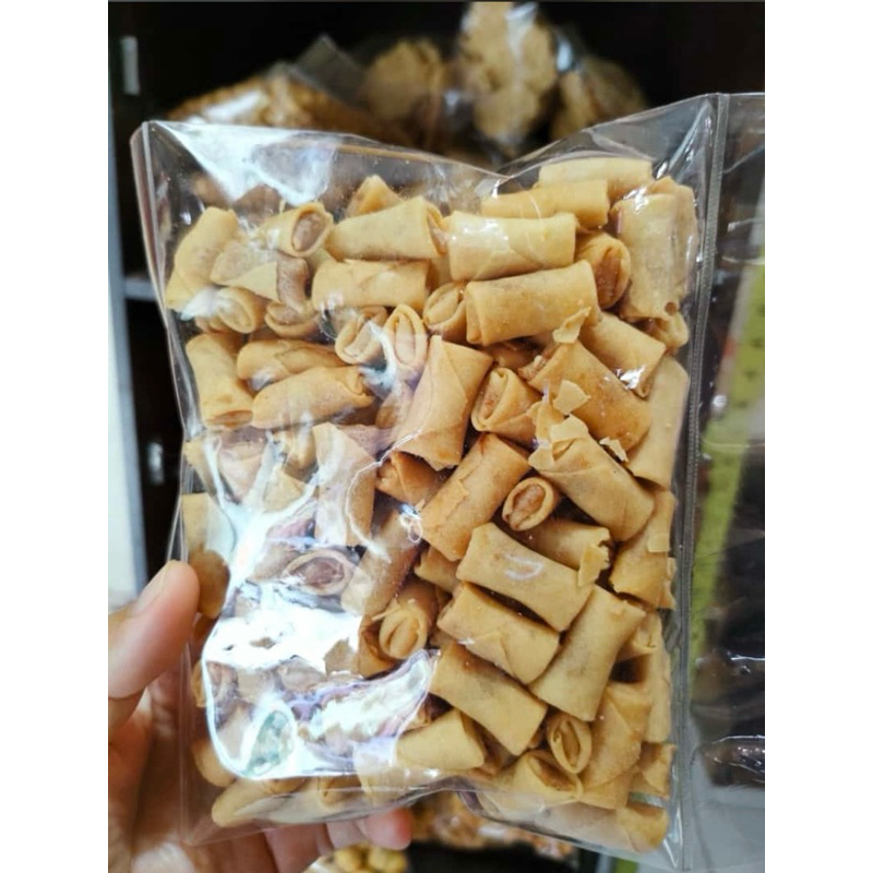 

sumpia super 500 gram