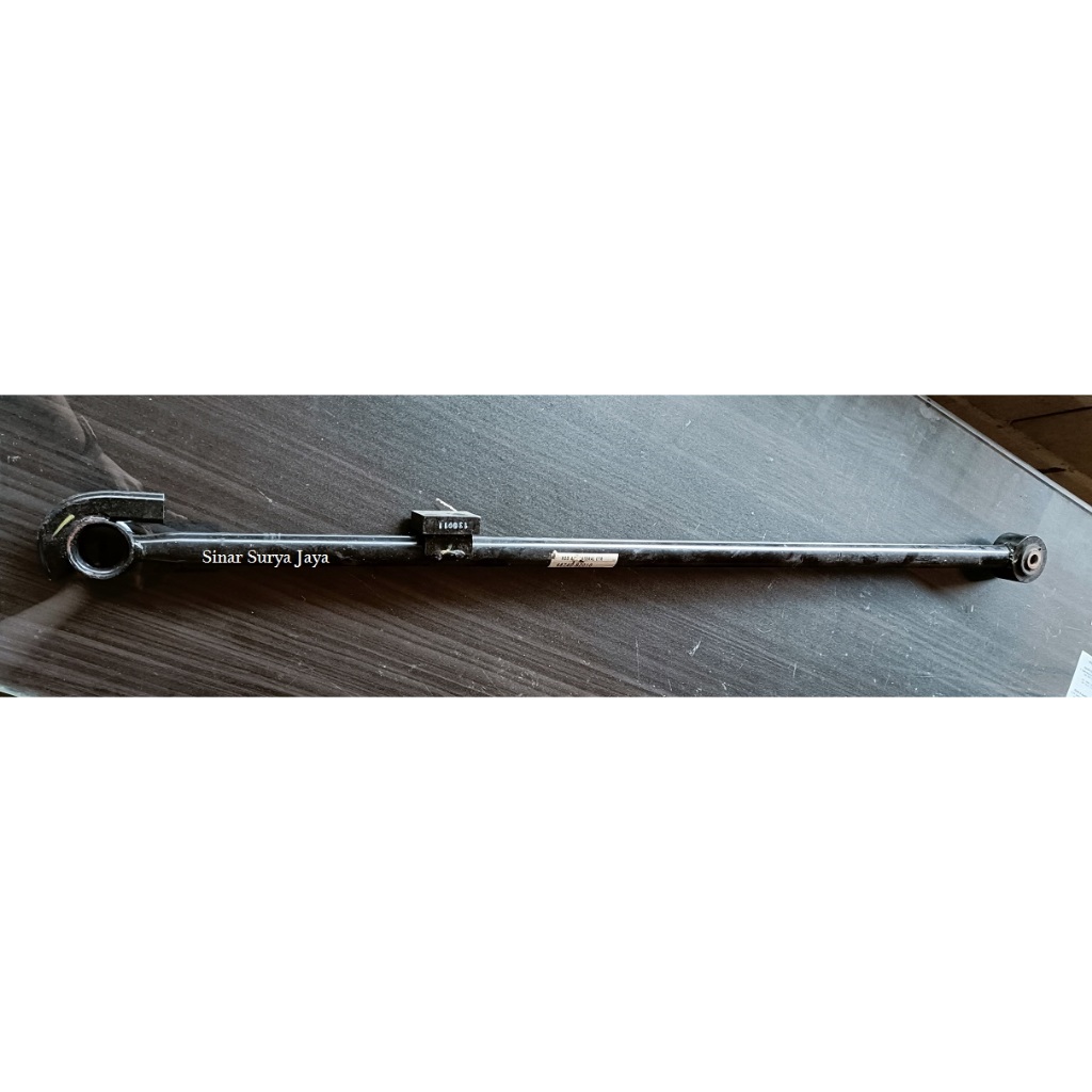 Rod Control Stabilizer Belakang Avanza Old 48740-BZ010 Original