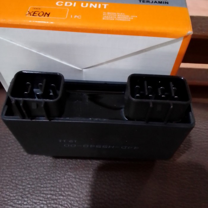 CDI XEON THALLAND YAMAHA XEON