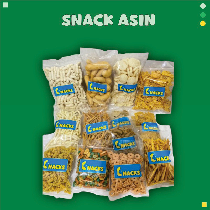 

Snack Asin Cnacks 5000 an