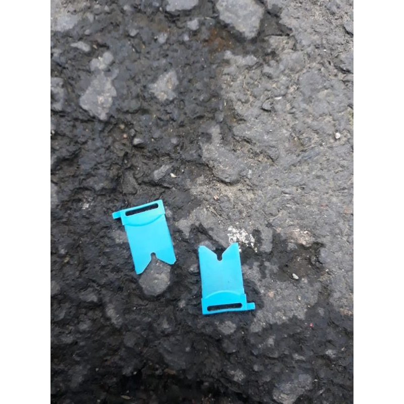 modul kamera sharp sh02h . sim tray dan papan nfc