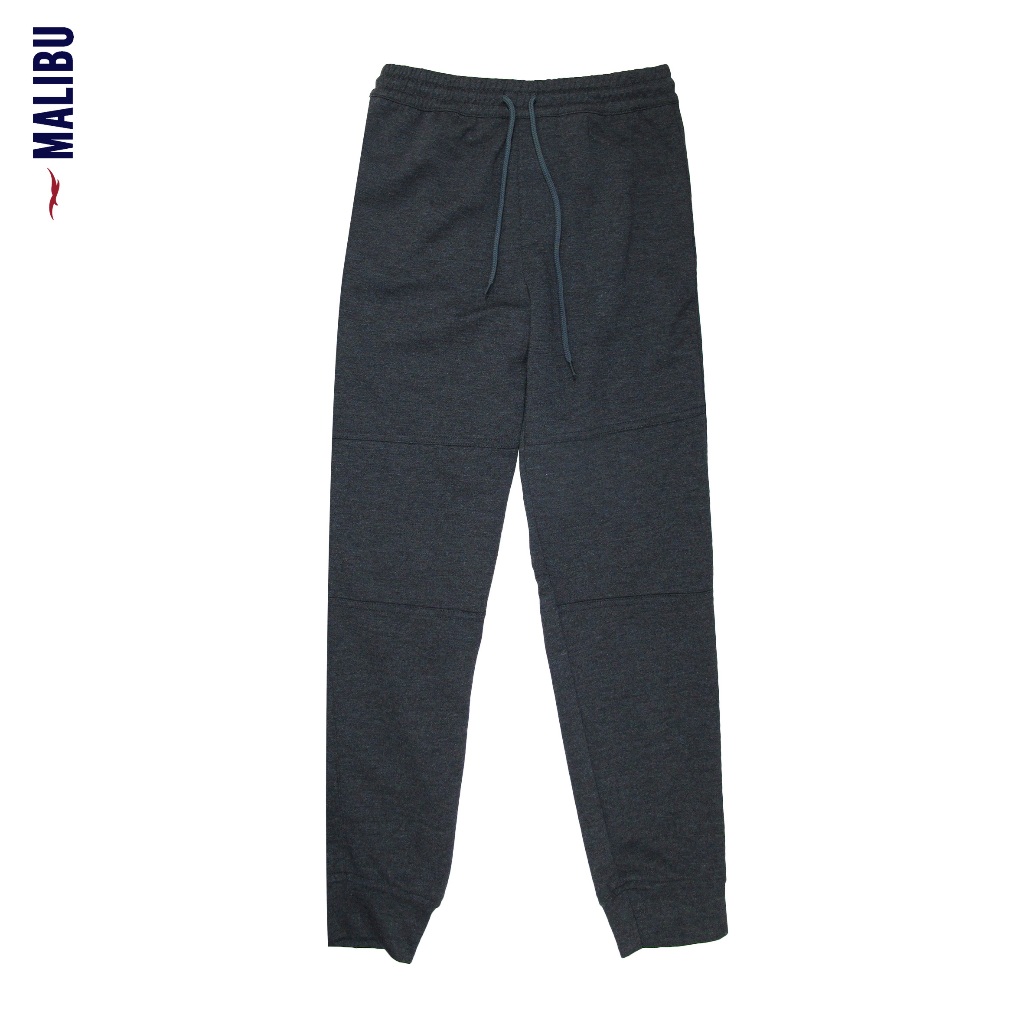 Malibu Celana Training Jogger Sweatpants Tokyo