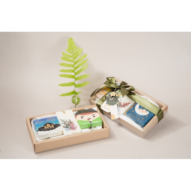 

HOT DEALS HAMPERS IDUL FITRI / HAMPERS RAMADAN / GIFT IDUL FITRI LEBARAN