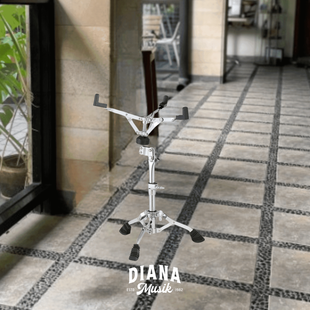 Stand Snare Tama Stagemaster HS40 WN