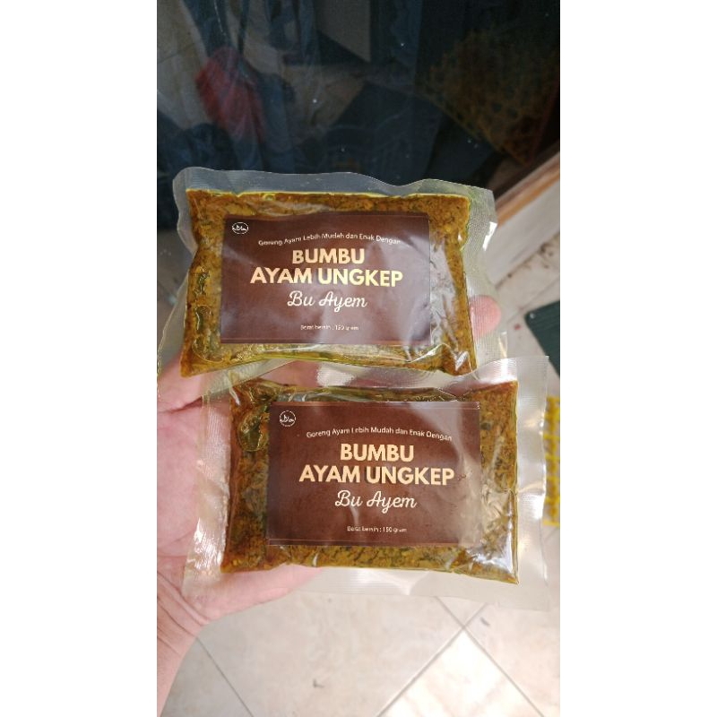 

bumbuugkepbuayemcitarasaresto