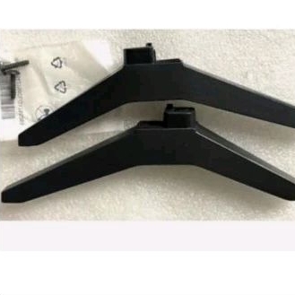 KAKI TV LG 43LM5750PTC 43LM57