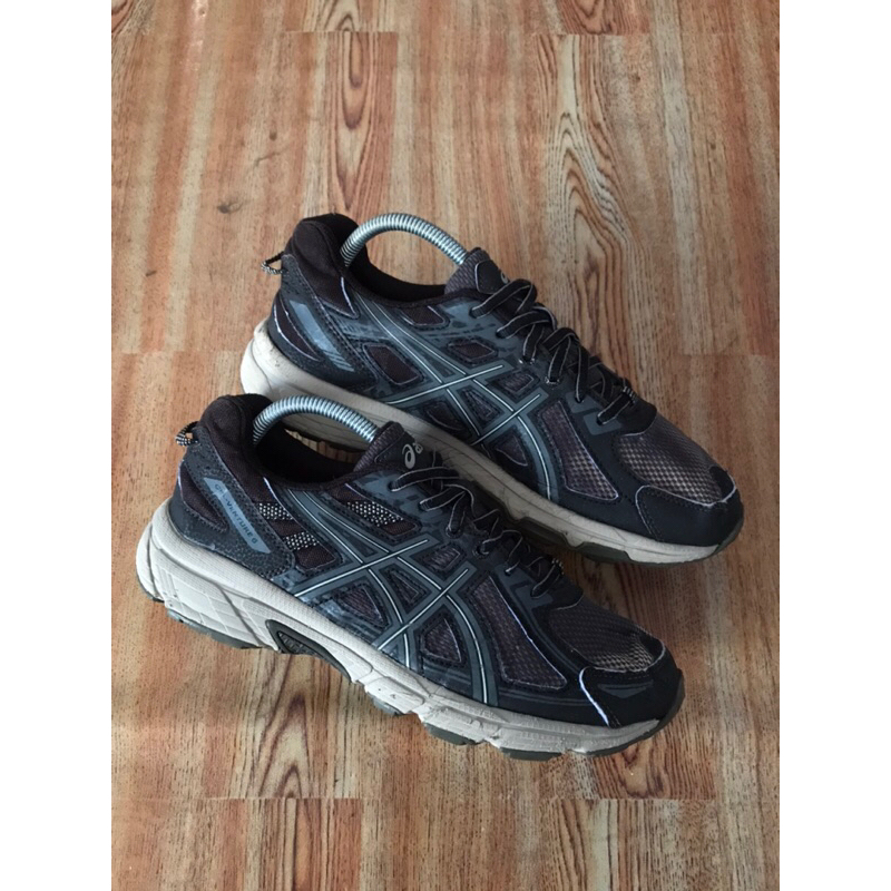 Asics Gel-Venture 6