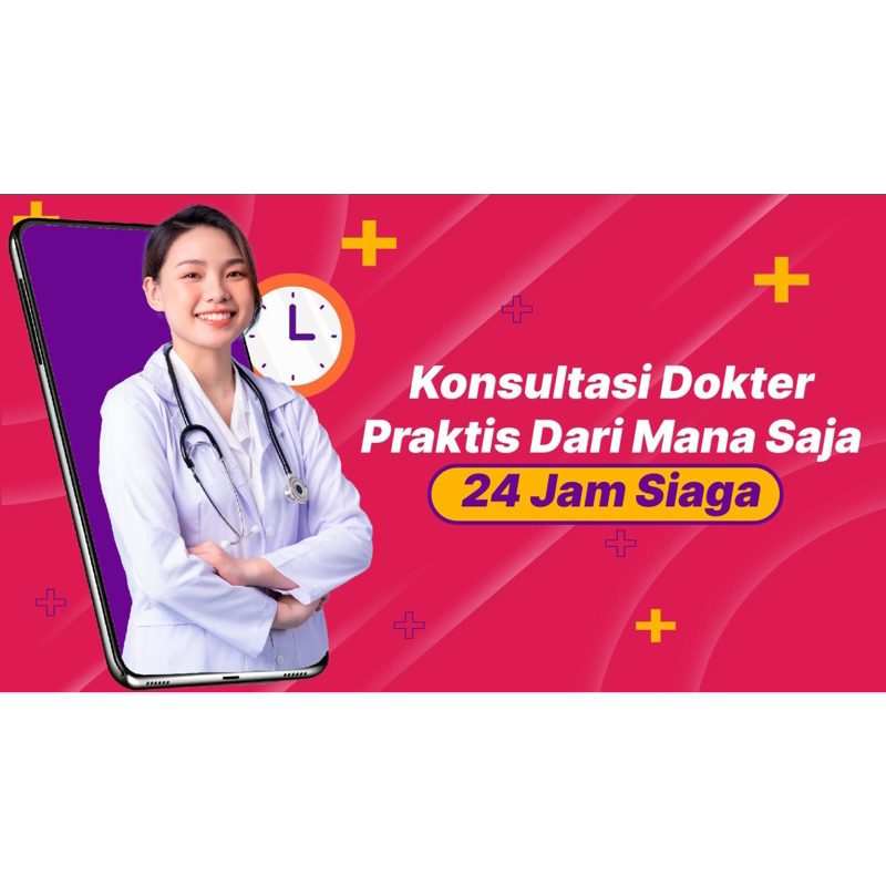 software kedokteran and konsultant