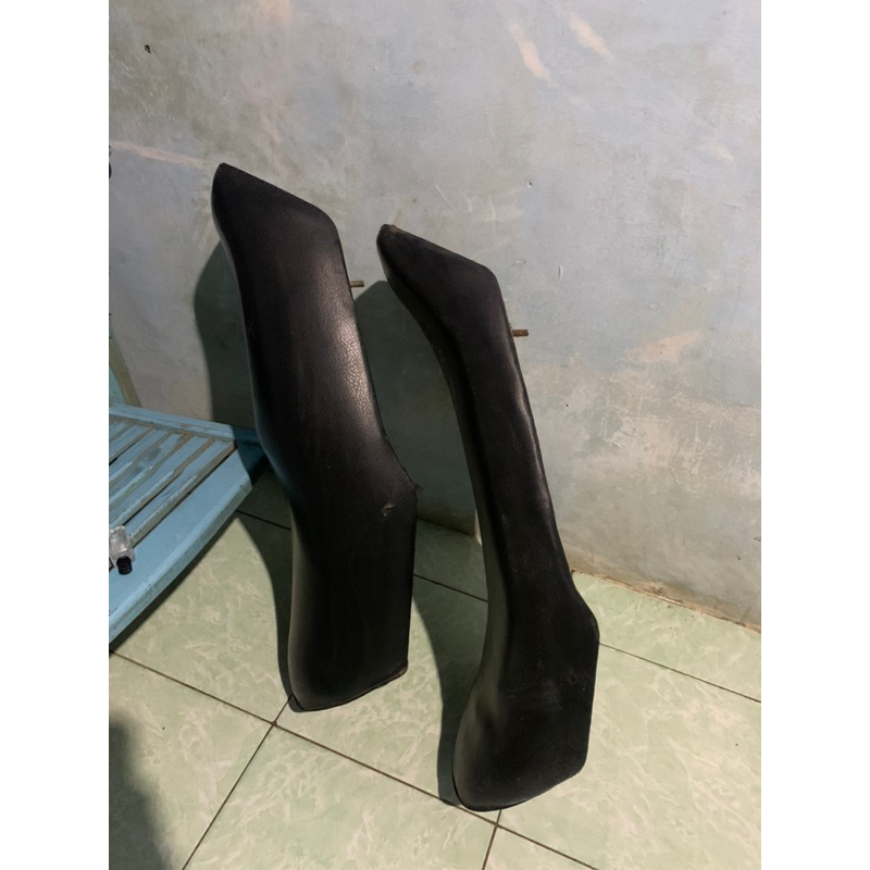 Jok rx king 2004 original copotan