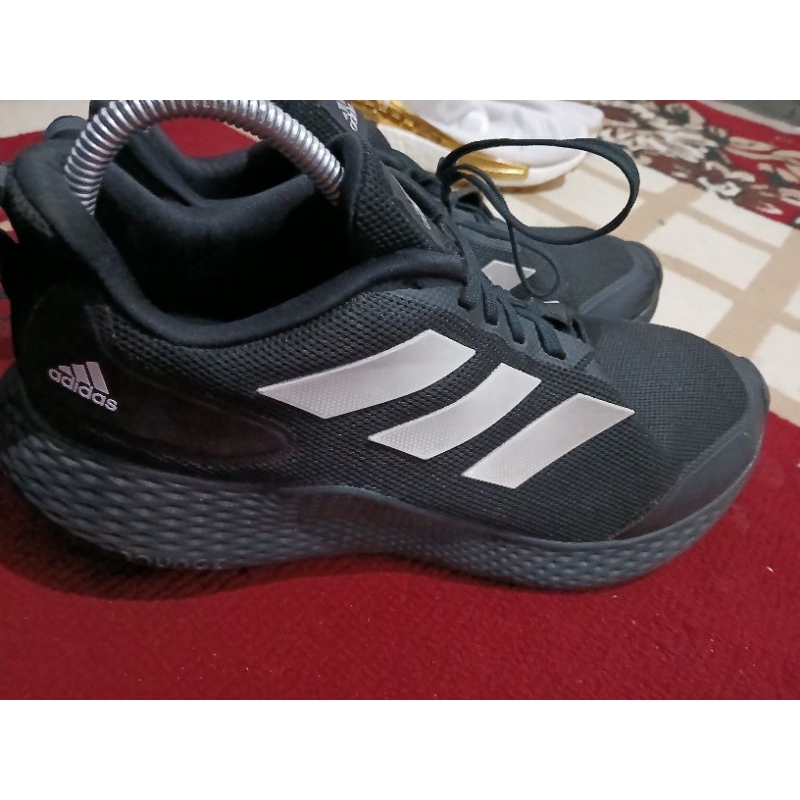 Adidas edge gameday