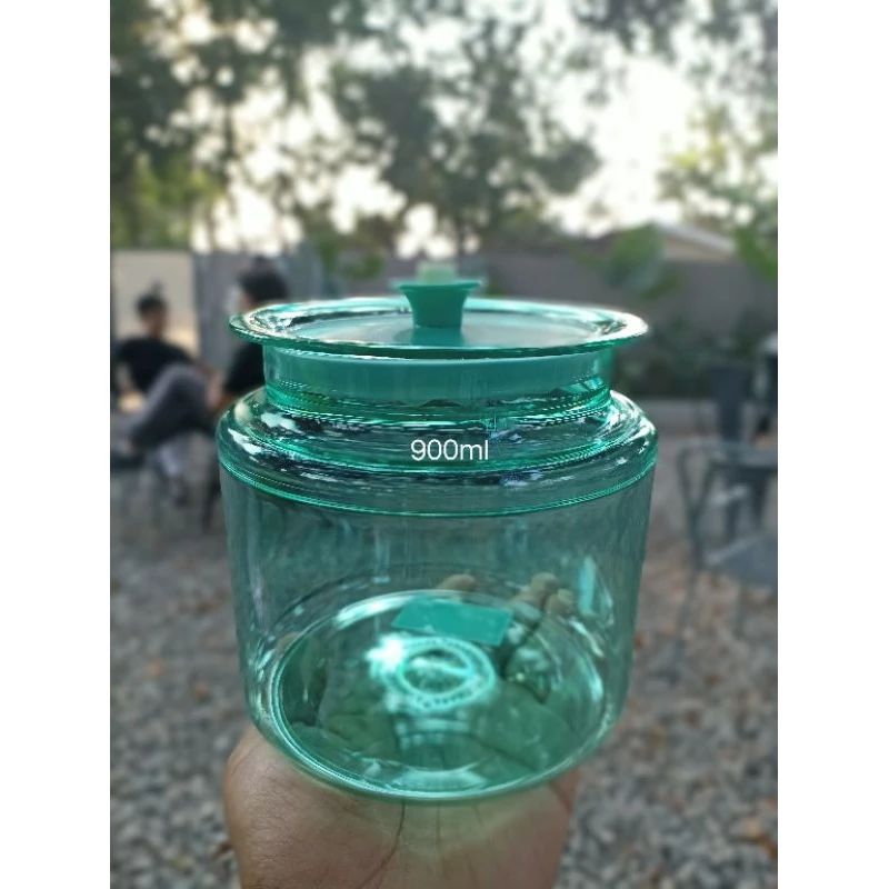 counterpart tosca 900ml