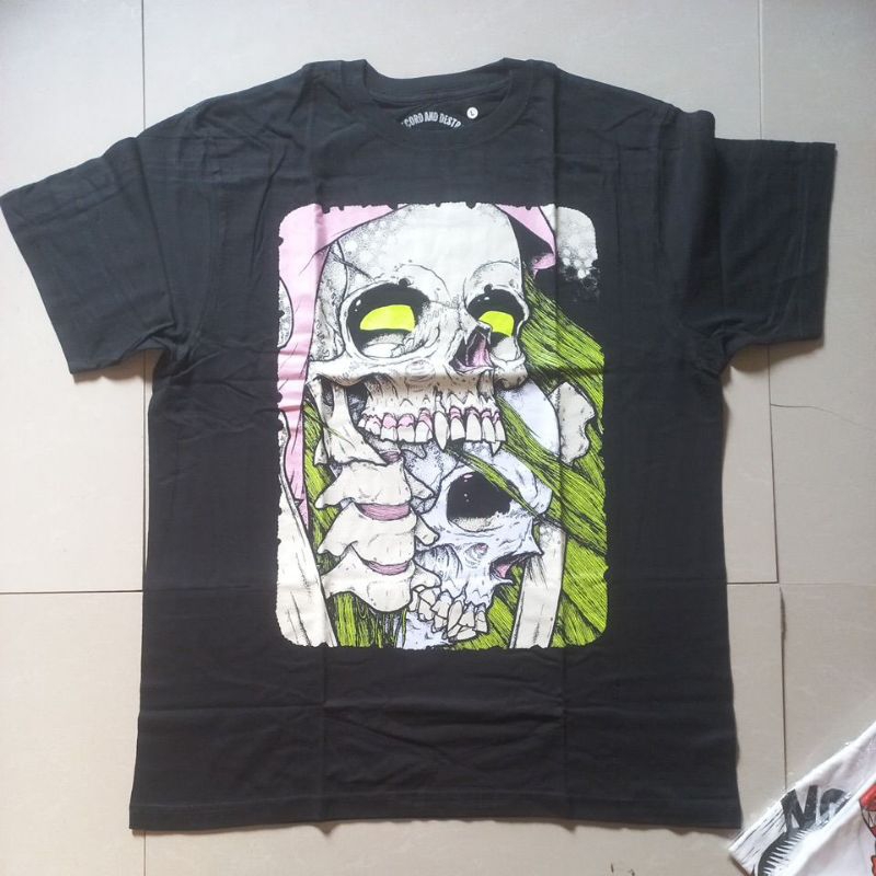 tshirt morgue vanguard still fateh