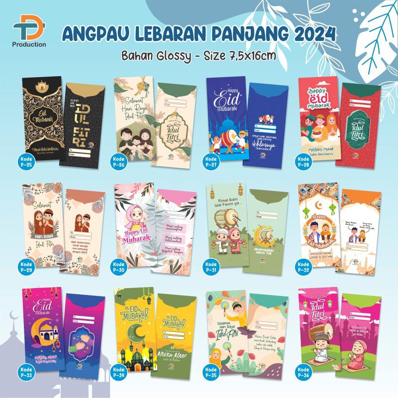 

ANGPAU_LEBARAN_AMPLOP_LEBARAN_THR