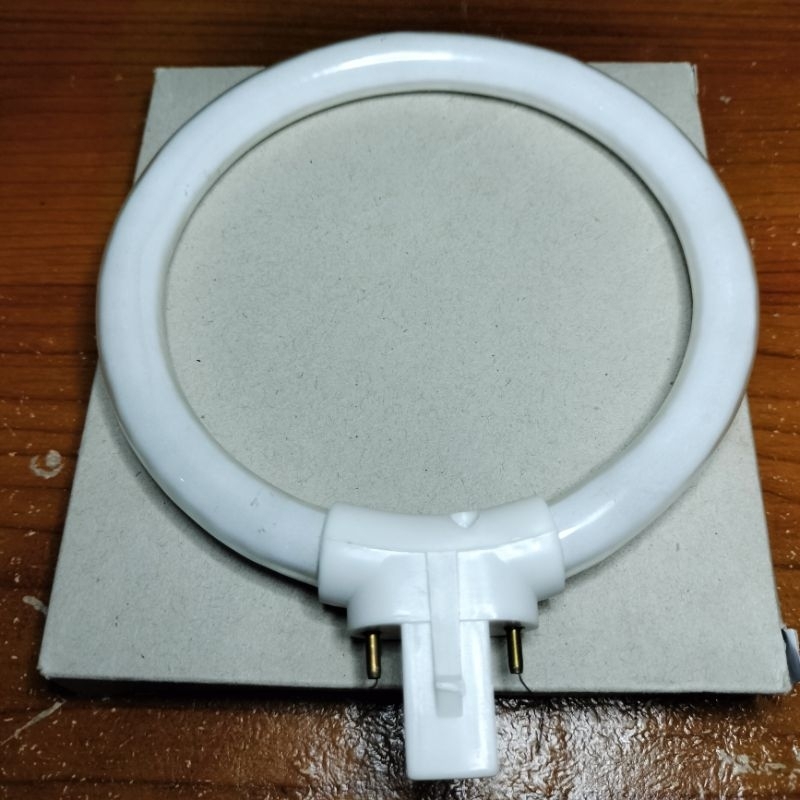 Lampu Bohlam 2 Pin Service Servis Hp