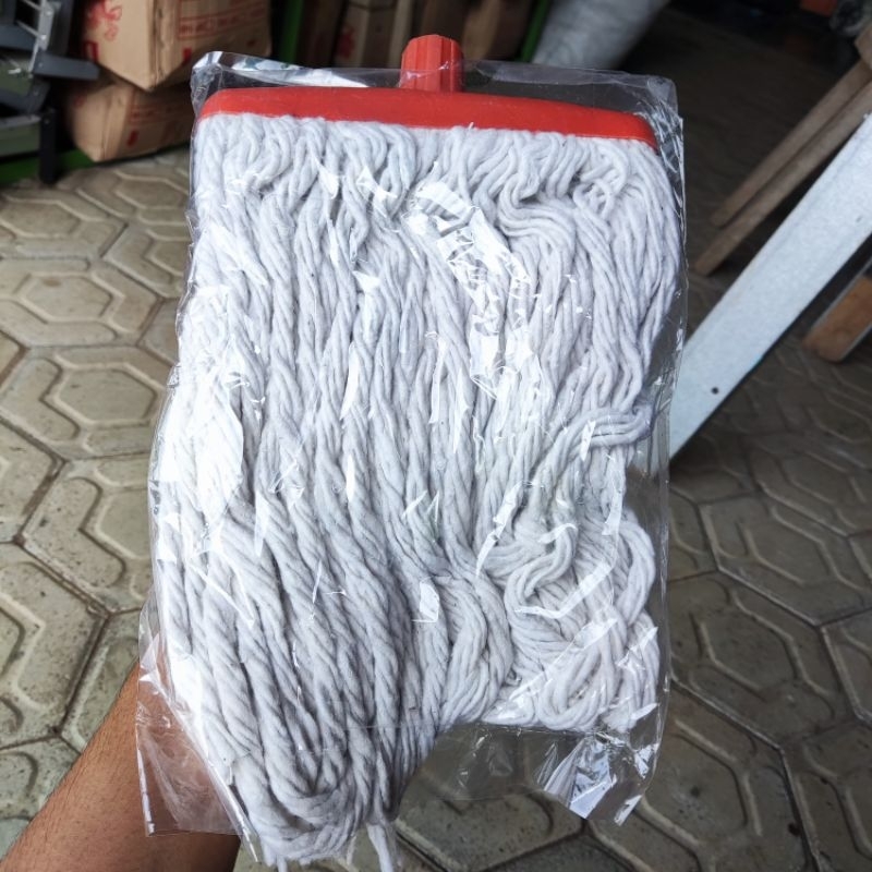 REFILL LAP PEL LANTAI - REFILL PEL LANTAI SUMBU MURAH - REFILL ALAT PEL LANTAI -REFILL MOP PEL LANTA