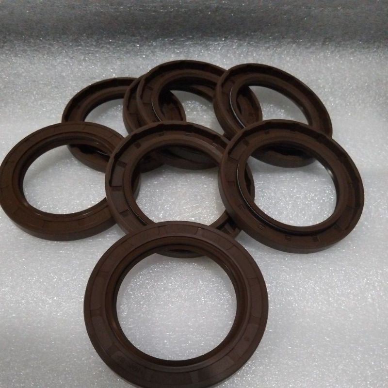 

Oil Seal Tc 50×72×8mm Viton