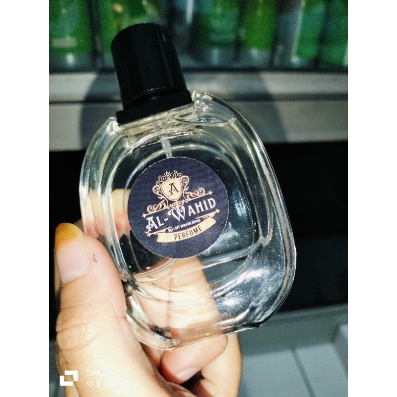 NT Merch Shop - parfum Refill pria / parfum Refill wanita / parfum Refill murah / parfum Refill 30ml