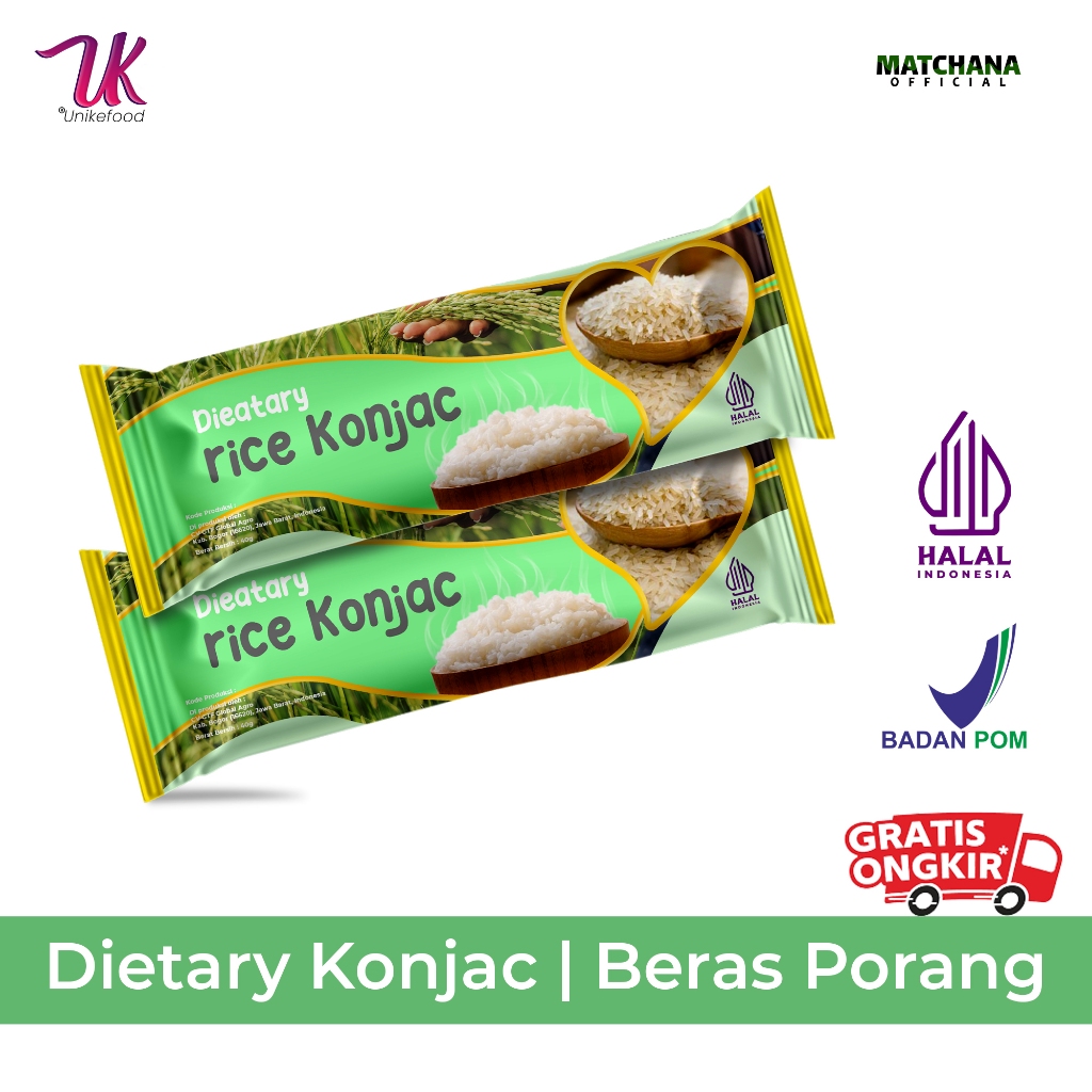 

Beras Porang Rendah Kalori | Shirataki Beras Porang Saschet, Makanan Diet Rendah Kalori, Pelangsing Badan Cepat dan Ampuh, Beras Diet Rendah Kalori, Makanan Diet, Beras Konjac, Sejenis Beras Porang Fukumi, Beras Porang Alami