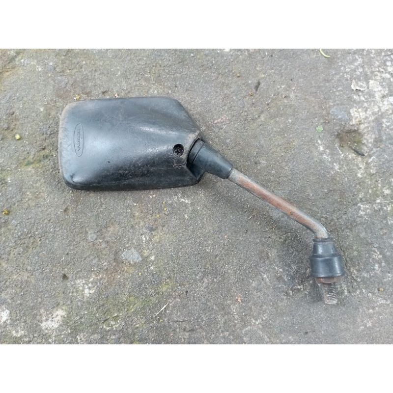 spion Honda Astrea prima Astrea star original copotan