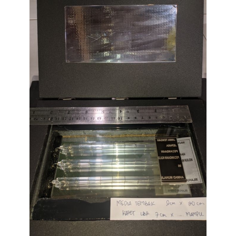 mesin stempel flash jumbo garansi 2 bulan BONUS mesin pemotong,karet,dan tinta