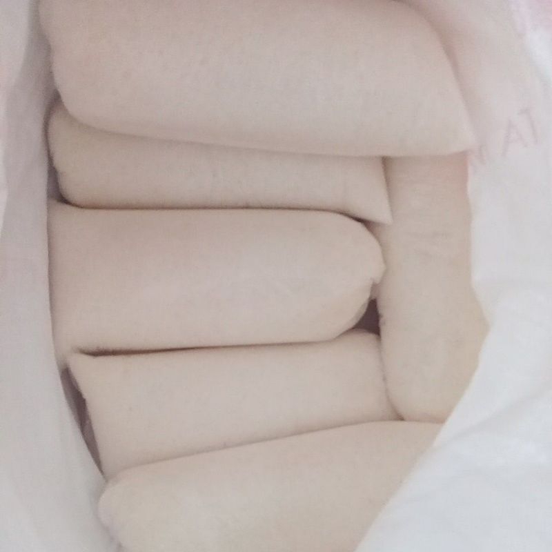 

gula pasir 1 kg murah