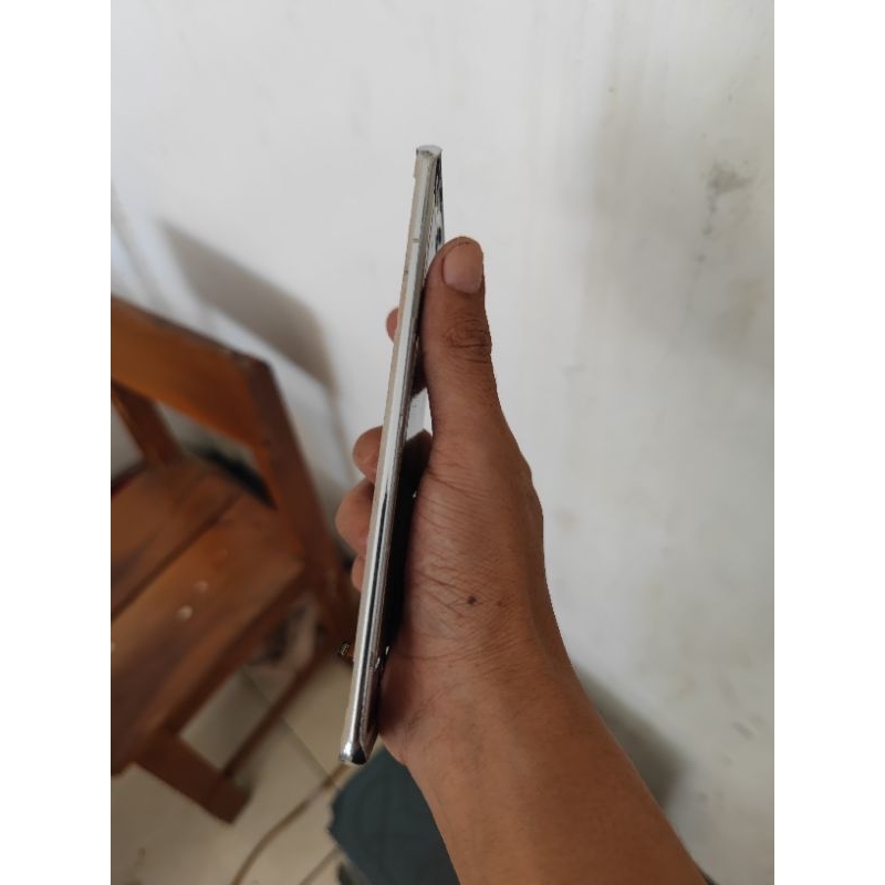 bazell copotan xiomi 11 ultra +fnggerprint