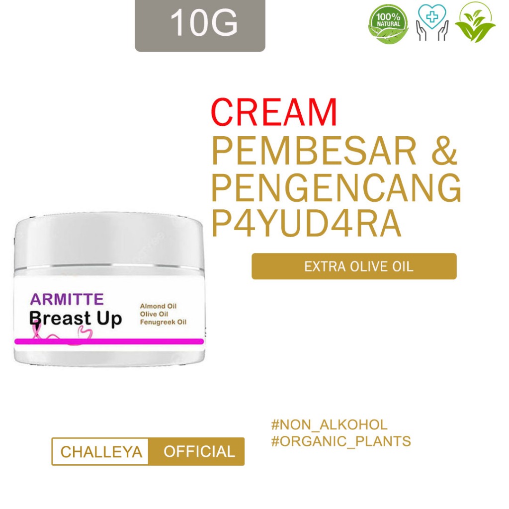Pembesar Payudara Ampuh Permanen Obat Pembesar Payudara Cream Pembesar Payudara Krim Pembesar Payuda