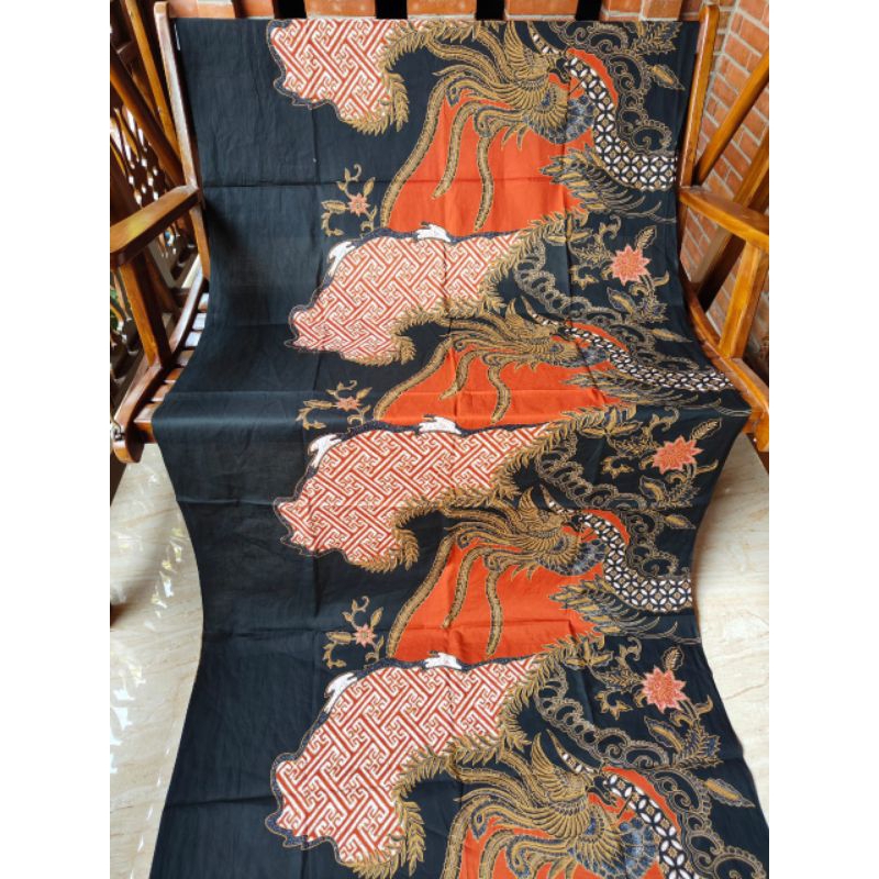 15 Motif Burung merak / Batik Solo / Batik sragen / batik madu / batik tulis / batik sogan / batik s