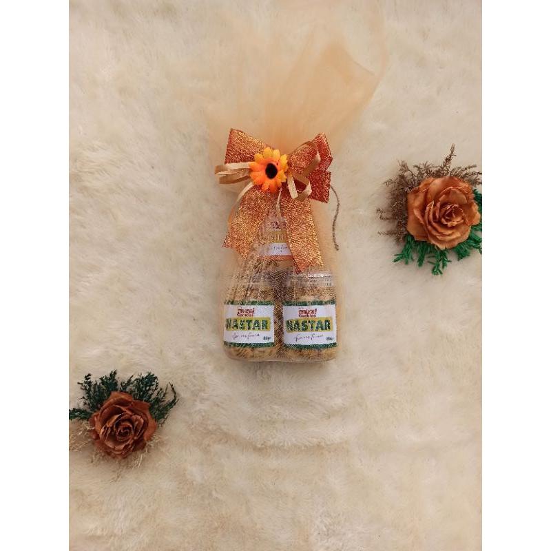 

Hampers Nami Mini Cookies 3 B Ina Cookies