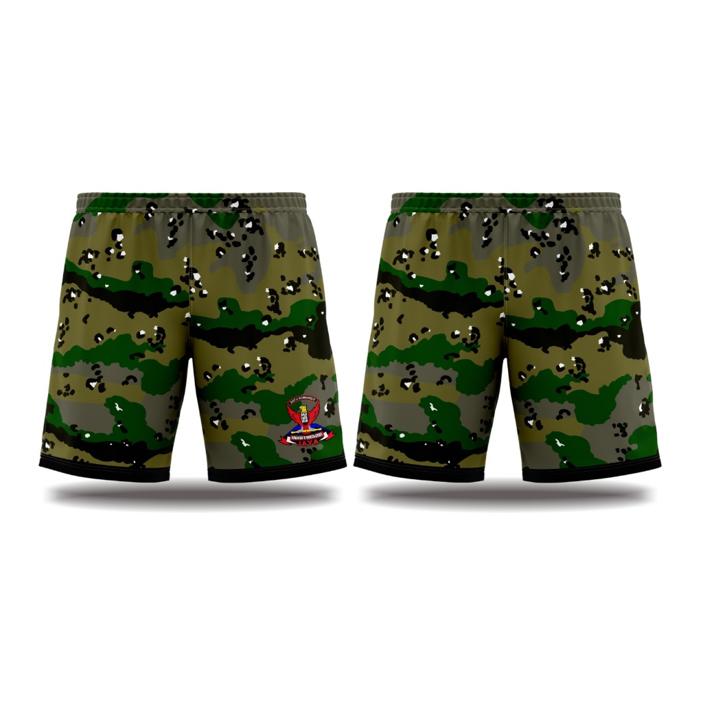 PROMO CELANA PENDEK ORMAS GRIB CELANA PENDEK