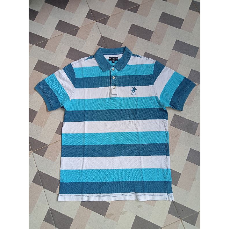 borongan polo