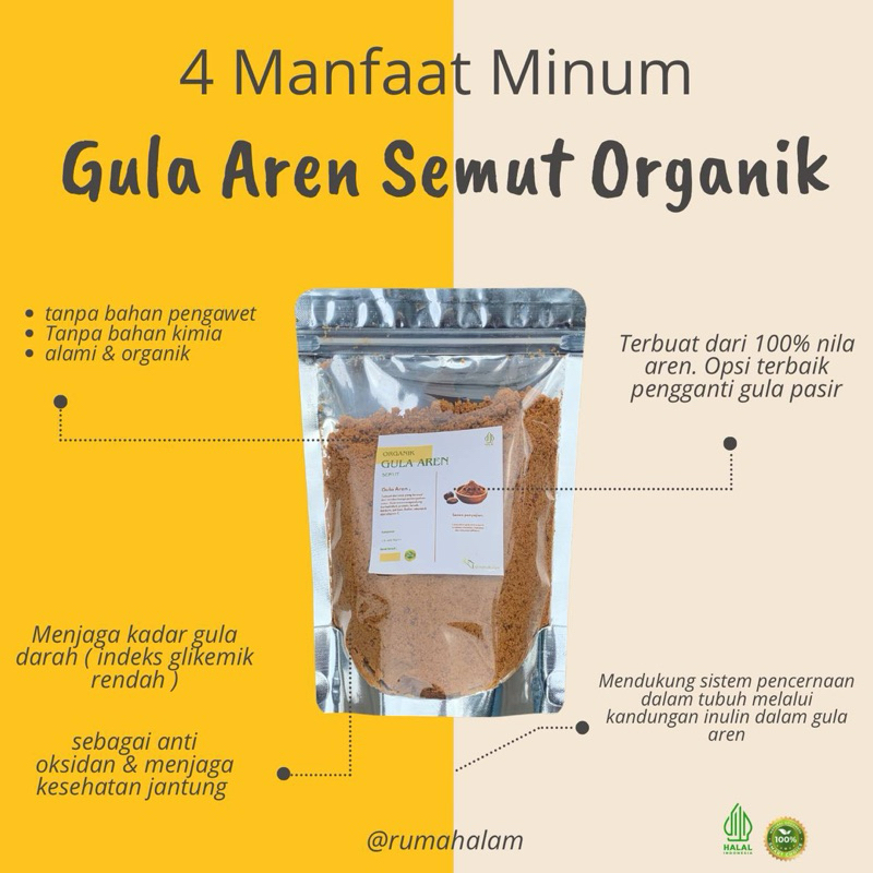 

Gula aren semut | gula aren organik | gula semut organik