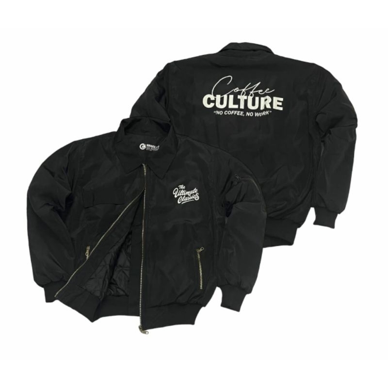 MRDEE.CO BOMBER JAKET/JAKET BOMBER PRIA WANITA/BOMBER OVERSIZE/JAKET PRIA BISA COD