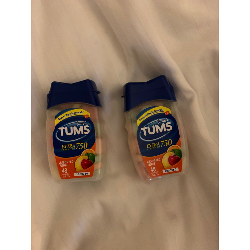 tums obat maag