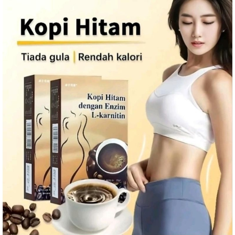 

KOPI INSTAN KOPI MENURUNKAN BERAT BADAN KOPI L KARNITIN