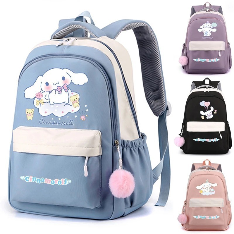 TAS RANSELSEKOLAH YANG LAGI VIRAL YANG LAGI TURUN HARGA TAS SEKOLAH SD SMP SMA MODEL TERBARU