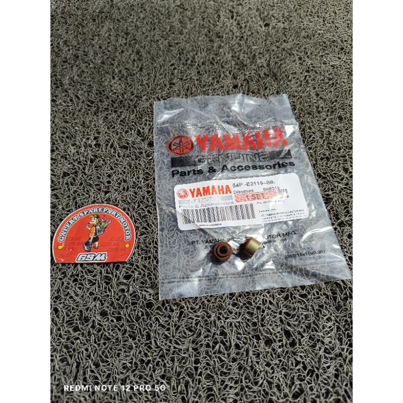 sil klep mio j seal klep mio j mio gt 115 seal klep mio j mio gt 115 54P oem