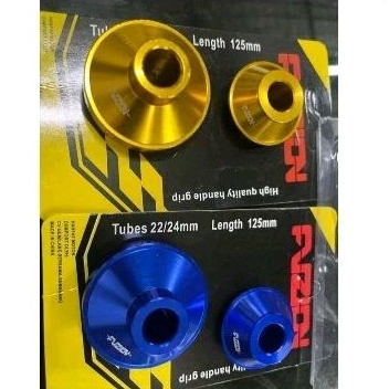 termurah cod.1 set komplit Gearbox set Honda yamaha CNC warna vario accesories gearbox girbok gearbo