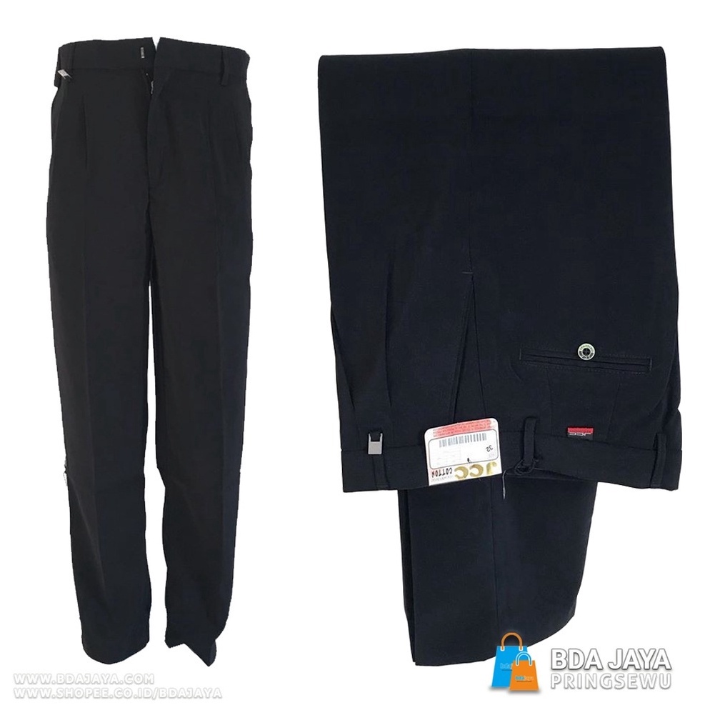 ART B93G Celana Dasar Dewasa Standar Merk JCC Original  UK 2738