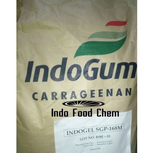 

TKK149 Terbaru 33 Carrageenankaragenkaragenan pengenyal Food Grade