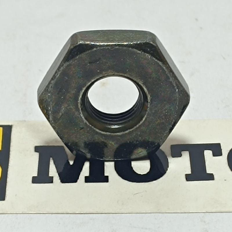 MUR AS PULLY BELAKANG MIO SPORTY SMILE SOUL NOUVO LELE NOUVO Z FINO KARBU