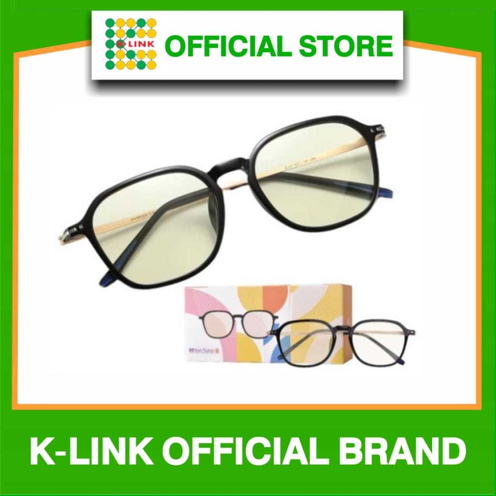 kacamata k ion nano premium 8.kacamata k ion nano premium 8 original kesehatan.k ion nano premium 8.
