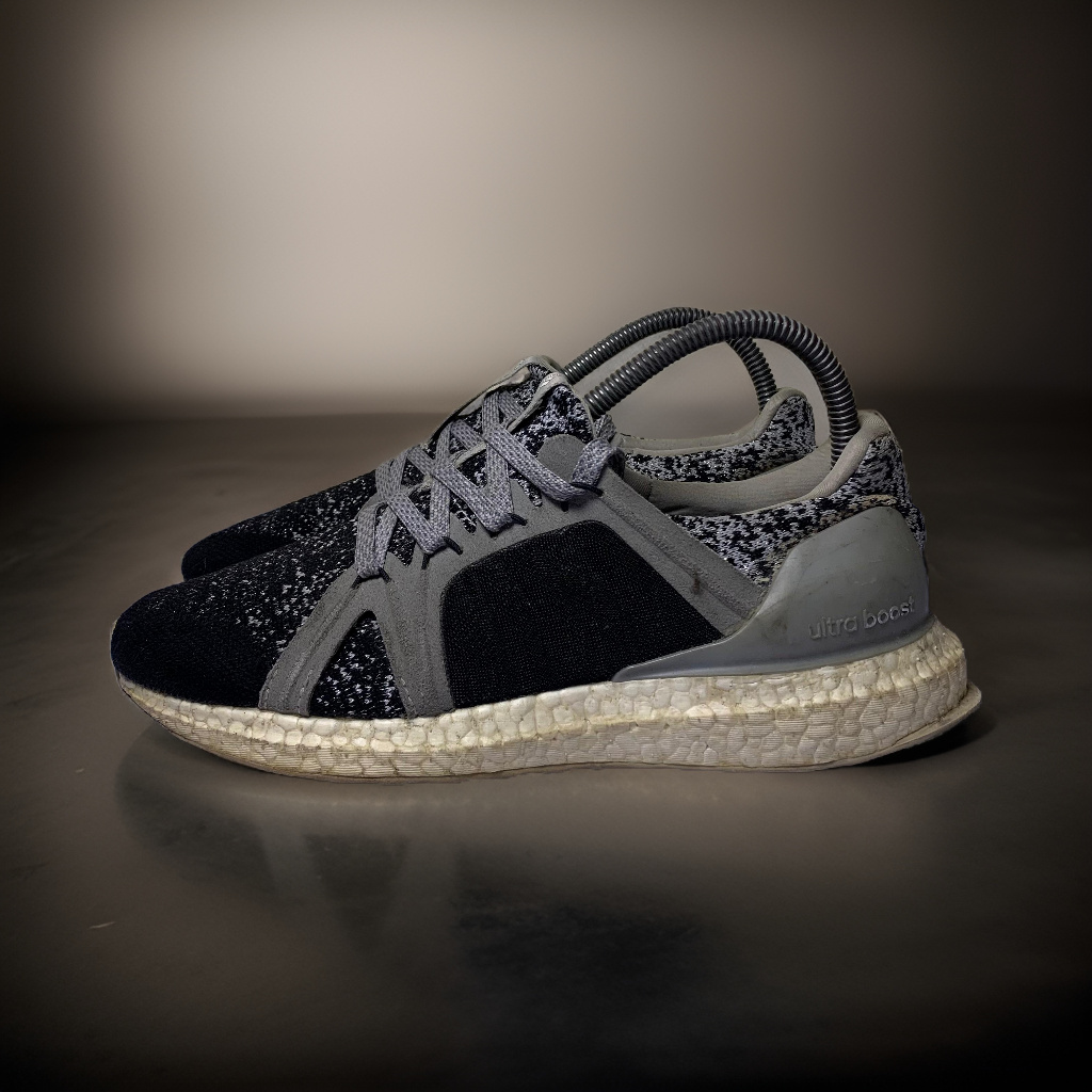 adidas Stella Mccartney Ultraboost