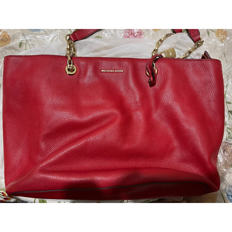 Tote bag Michael Kors Original Preloved