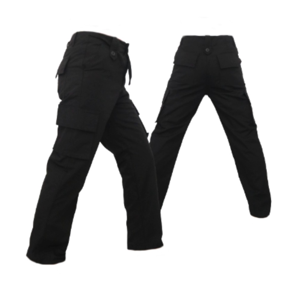 ART R17K SKD CELANA PDL POLRI BRIMOB HITAM CELANA PDL POLRI HITAM CELANA PDL HITAM CELANA PDL POLRI 