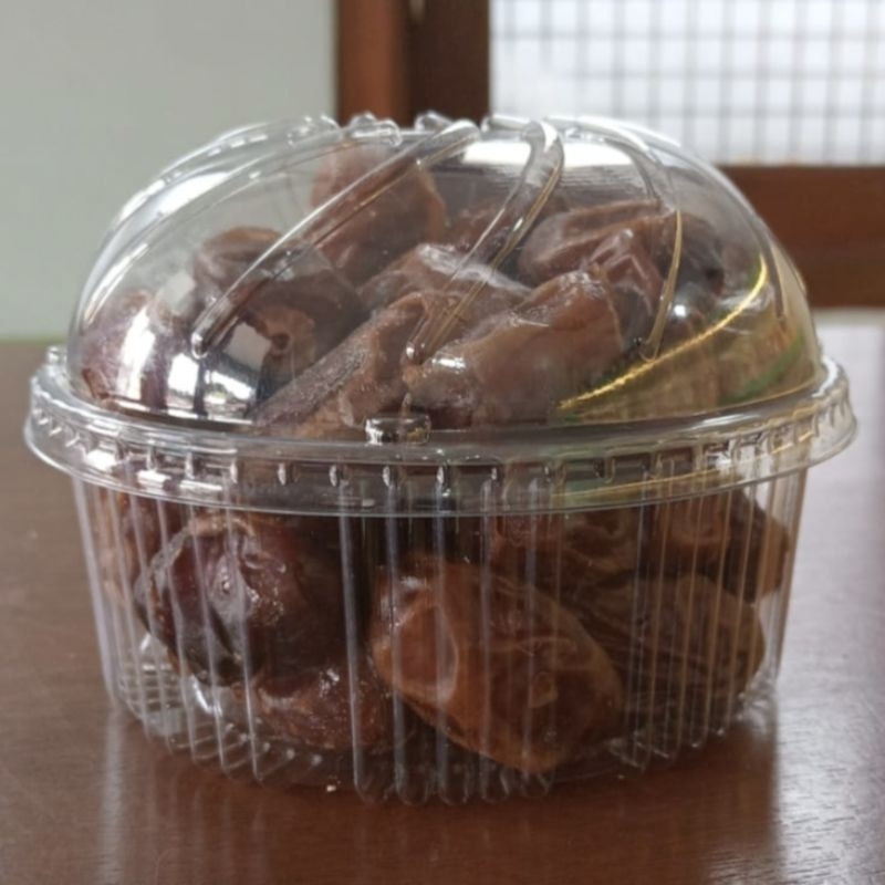 

Kurma Golden Valley